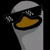 the_man_787