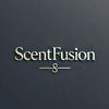 scent_fusion._