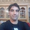 rizwan.ahmed5569
