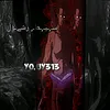 yo.uy313