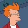philip_j_fry03