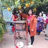 dinh.thi.thanh5
