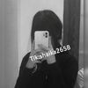 shaika2658