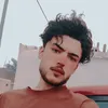 user1321524584610