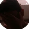 teuzinho767