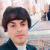 user84601795576722