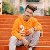 amir_khan_burewala1