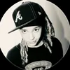 crystt_az