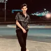 Hamad🇮🇶’’