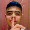 user3886957638482