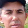 elcio.sanches4