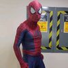 peterparker8724