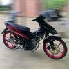 ahmadfbri2