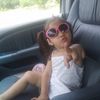 hunny.lovehdz