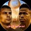 user19623193194628