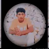 hj__2_5_2
