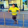 aslamasam6