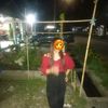 lastri27165