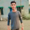 irfan.hadiar1