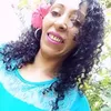 janetetito829