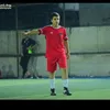 ali_msop