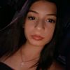 leila_spamacc