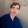 zahidkhan74647