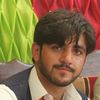 mudassirokz565