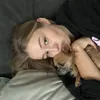 xkizy4