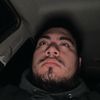 juanfrias483