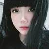 cutephomaiquemilosting