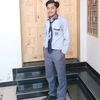 awaisnawazkhakhi