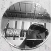 sora_causon