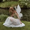 fadinha_andri_amore