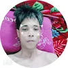 user30949245204117