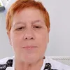user3509625095400
