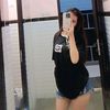 karenncntikkk