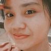 dian.anggara36