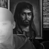 tariq_shia