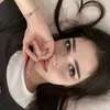 user8061026252300
