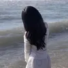cirdq7