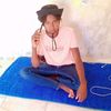 user8831699953170