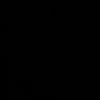 13___806