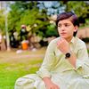 rehanafridi125
