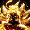 azathoth803