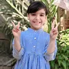user31079f