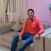 walid.bellaaj1