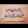 user6629100729375