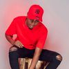 software.official256