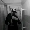 camillelefevre965